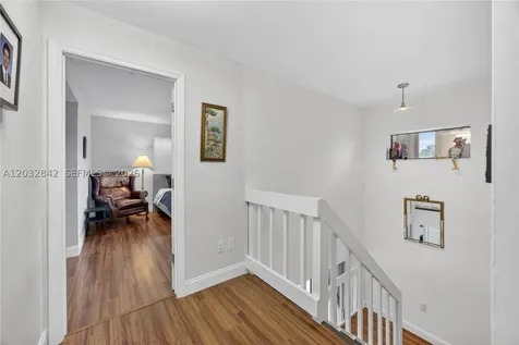 8210 SW 96th Court Miami FL 33173