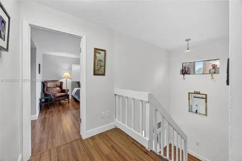 8210 SW 96th Court Miami FL 33173