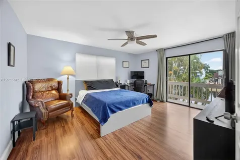 8210 SW 96th Court Miami FL 33173