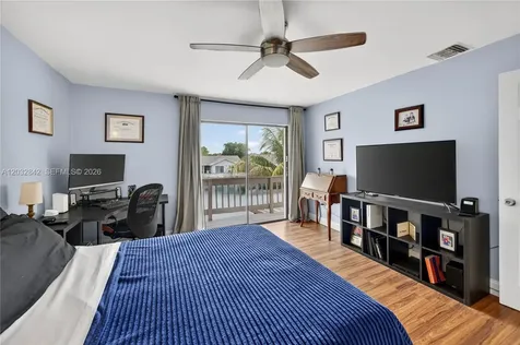 8210 SW 96th Court Miami FL 33173