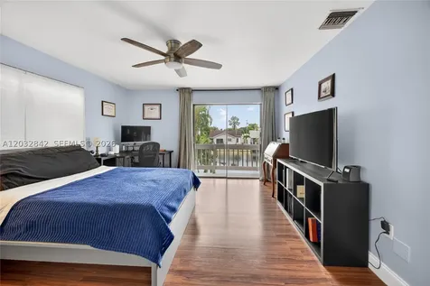 8210 SW 96th Court Miami FL 33173