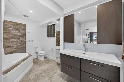 8210 SW 96th Court Miami FL 33173