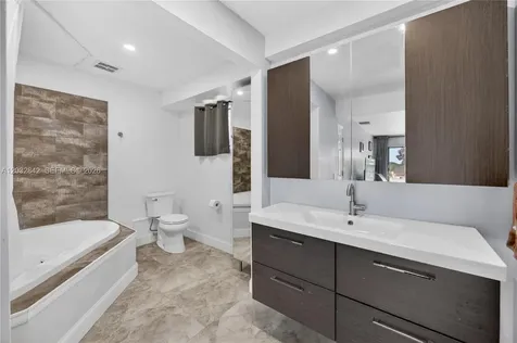 8210 SW 96th Court Miami FL 33173