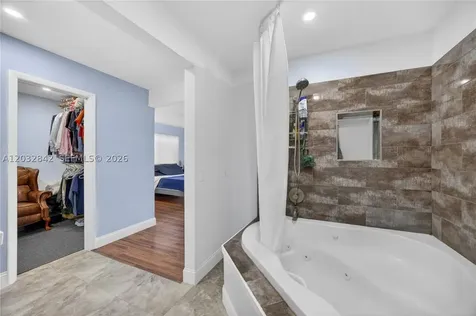8210 SW 96th Court Miami FL 33173