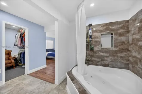 8210 SW 96th Court Miami FL 33173