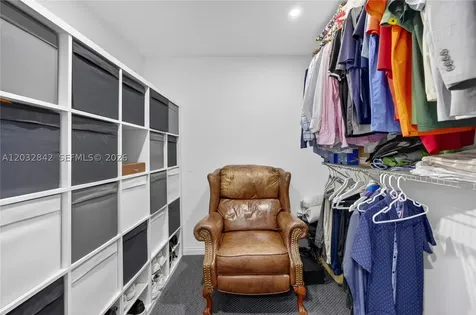 8210 SW 96th Court Miami FL 33173