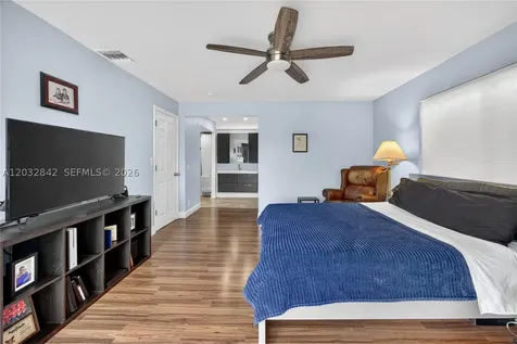 8210 SW 96th Court Miami FL 33173
