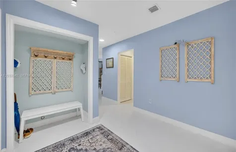 8210 SW 96th Court Miami FL 33173