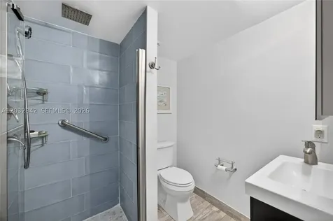 8210 SW 96th Court Miami FL 33173
