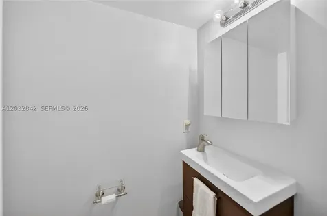 8210 SW 96th Court Miami FL 33173