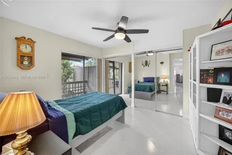 8210 SW 96th Court Miami FL 33173