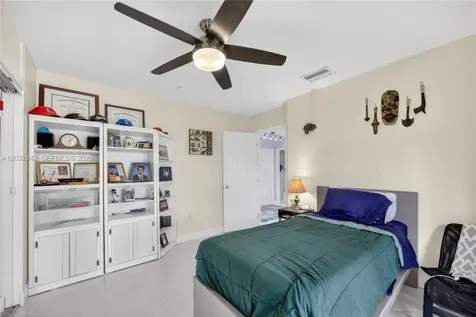 8210 SW 96th Court Miami FL 33173