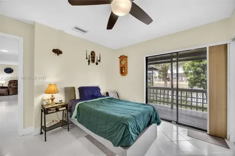 8210 SW 96th Court Miami FL 33173