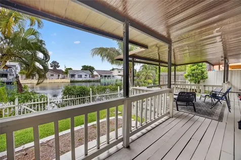 8210 SW 96th Court Miami FL 33173
