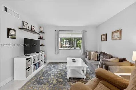 8210 SW 96th Court Miami FL 33173