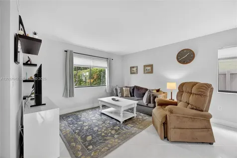 8210 SW 96th Court Miami FL 33173