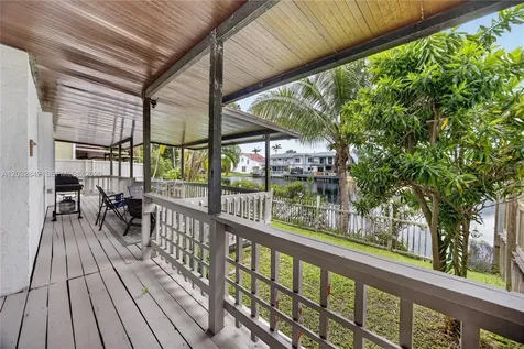 8210 SW 96th Court Miami FL 33173
