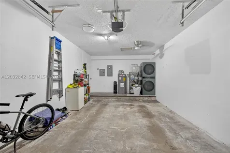 8210 SW 96th Court Miami FL 33173