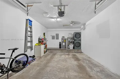 8210 SW 96th Court Miami FL 33173