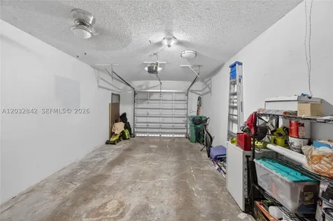 8210 SW 96th Court Miami FL 33173