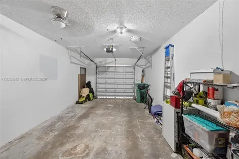 8210 SW 96th Court Miami FL 33173