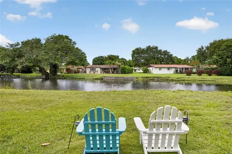8210 SW 96th Court Miami FL 33173