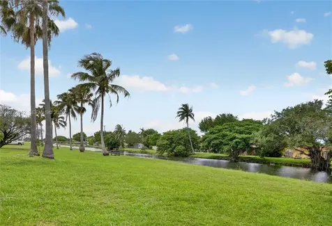 8210 SW 96th Court Miami FL 33173