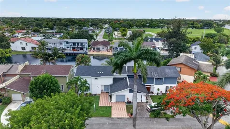 8210 SW 96th Court Miami FL 33173