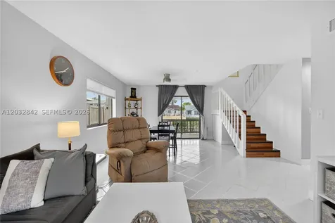 8210 SW 96th Court Miami FL 33173