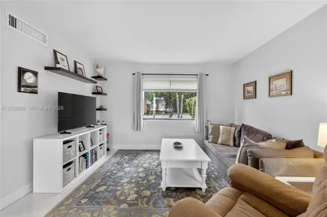 8210 SW 96th Court Miami FL 33173