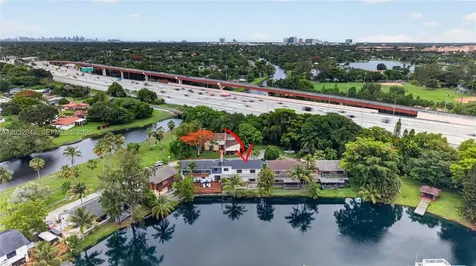 8210 SW 96th Court Miami FL 33173