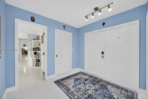 8210 SW 96th Court Miami FL 33173