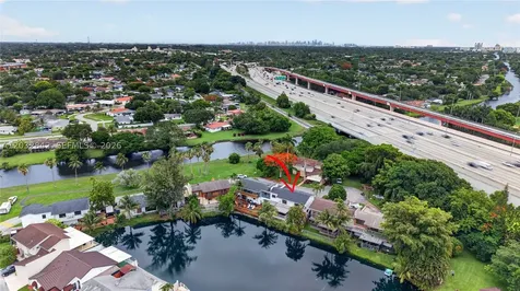 8210 SW 96th Court Miami FL 33173