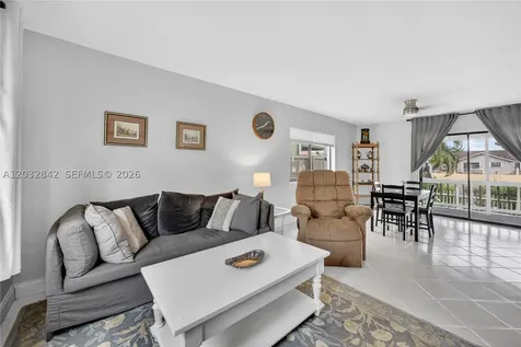 8210 SW 96th Court Miami FL 33173