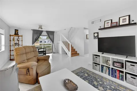 8210 SW 96th Court Miami FL 33173
