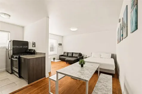 7340 Harding Avenue Miami Beach FL 33141