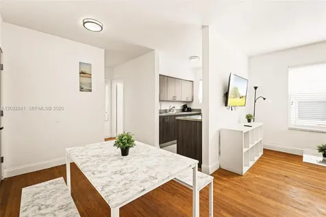 7340 Harding Avenue Miami Beach FL 33141