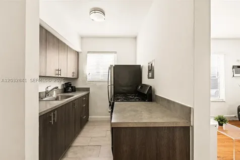 7340 Harding Avenue Miami Beach FL 33141