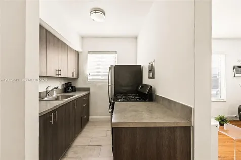 7340 Harding Avenue Miami Beach FL 33141