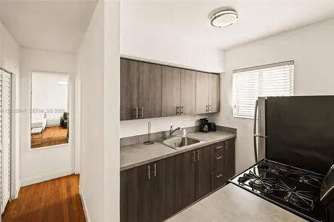 7340 Harding Avenue Miami Beach FL 33141