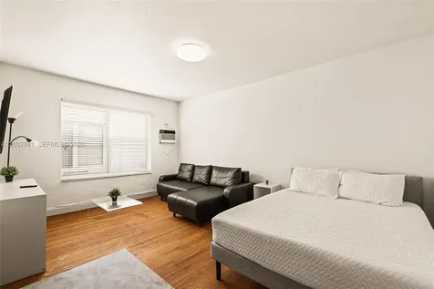 7340 Harding Avenue Miami Beach FL 33141