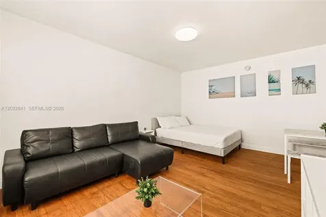 7340 Harding Avenue Miami Beach FL 33141