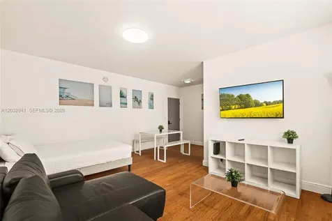 7340 Harding Avenue Miami Beach FL 33141