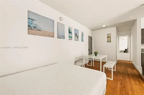 7340 Harding Avenue Miami Beach FL 33141