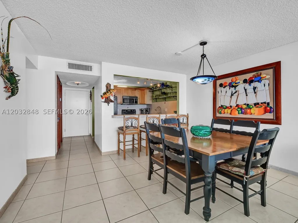 2301 S Ocean Drive Hollywood FL 33019