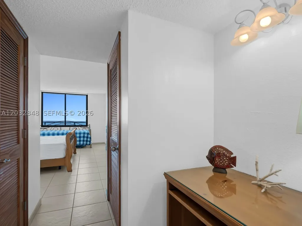 2301 S Ocean Drive Hollywood FL 33019