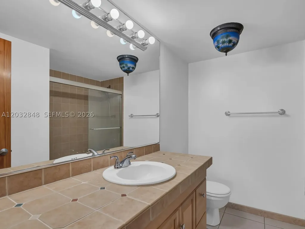2301 S Ocean Drive Hollywood FL 33019