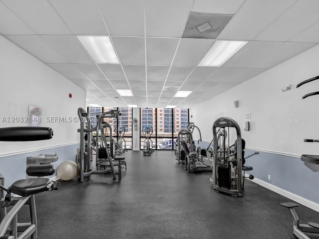 2301 S Ocean Drive Hollywood FL 33019