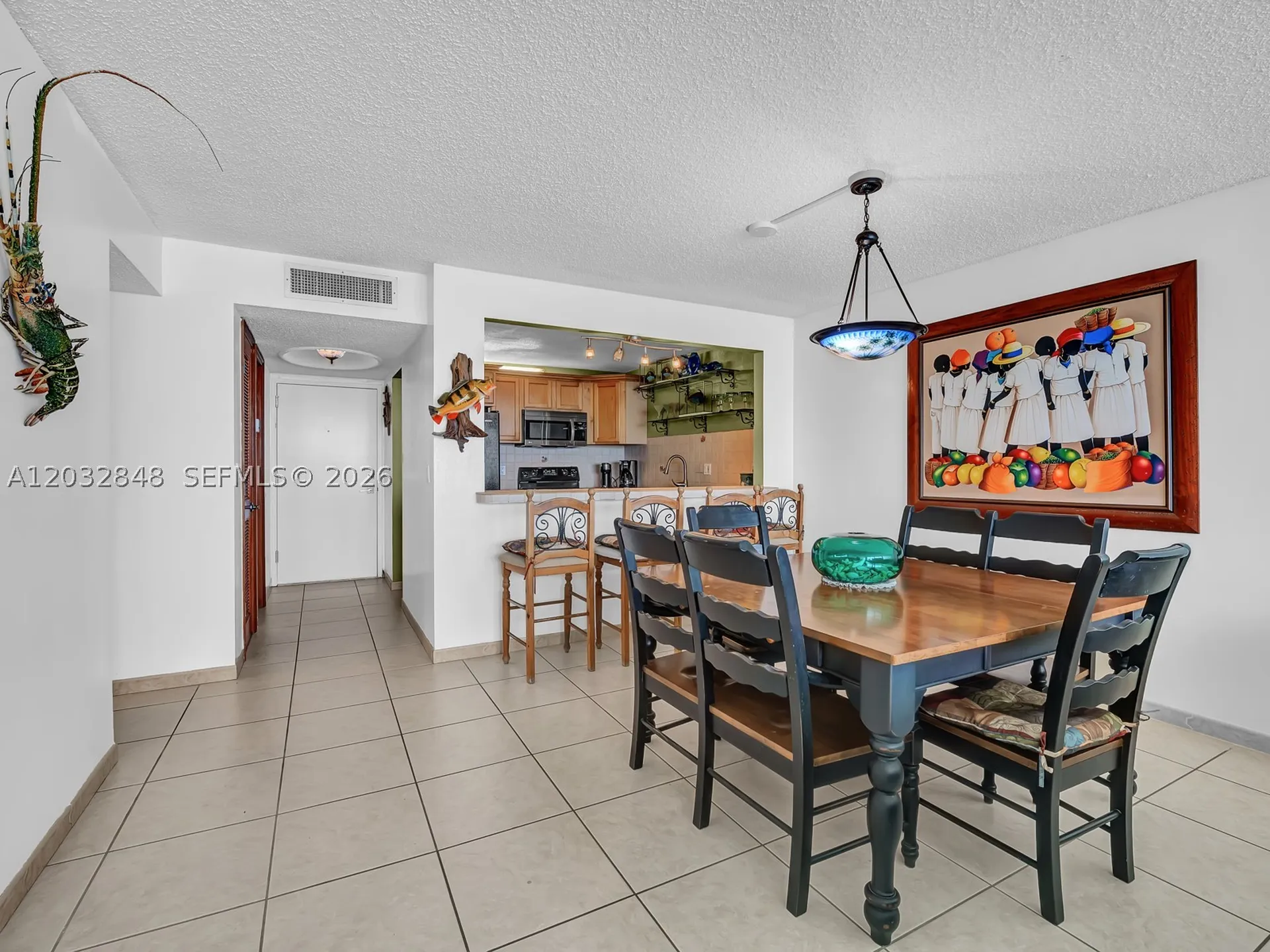 2301 S Ocean Drive Hollywood FL 33019