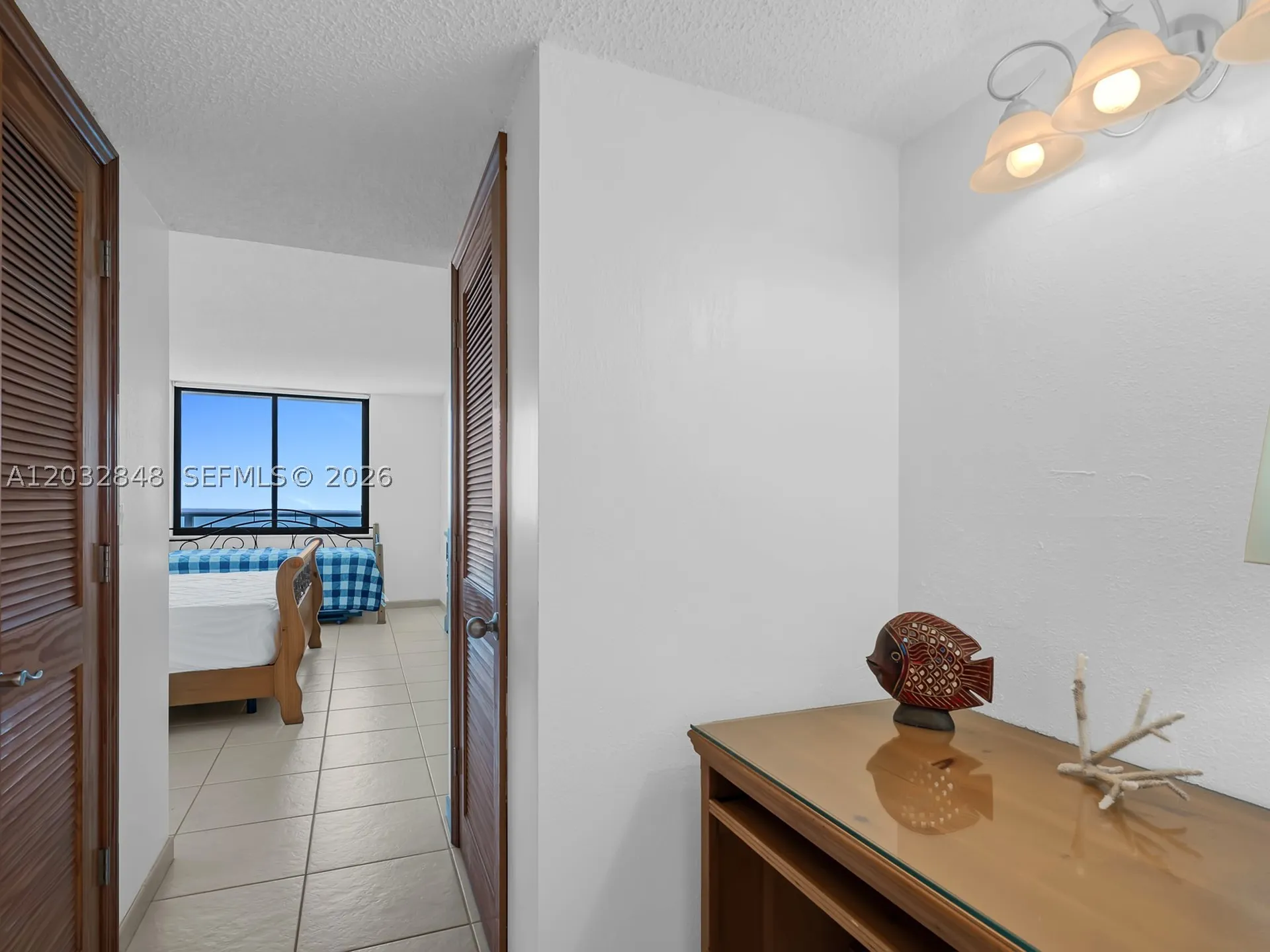 2301 S Ocean Drive Hollywood FL 33019